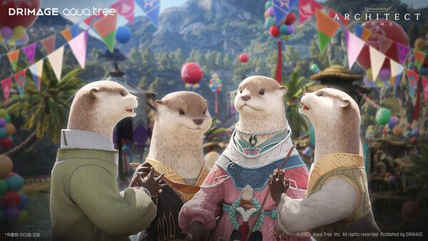 제공=드림에이지