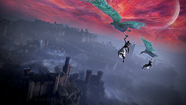 제공=반다이남코