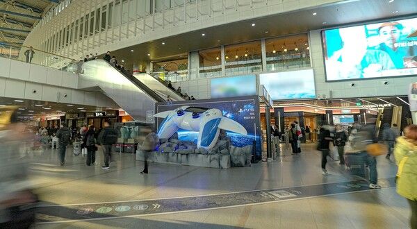 ▲사진 출처=소니인터렉티브엔터테인먼트 코리아