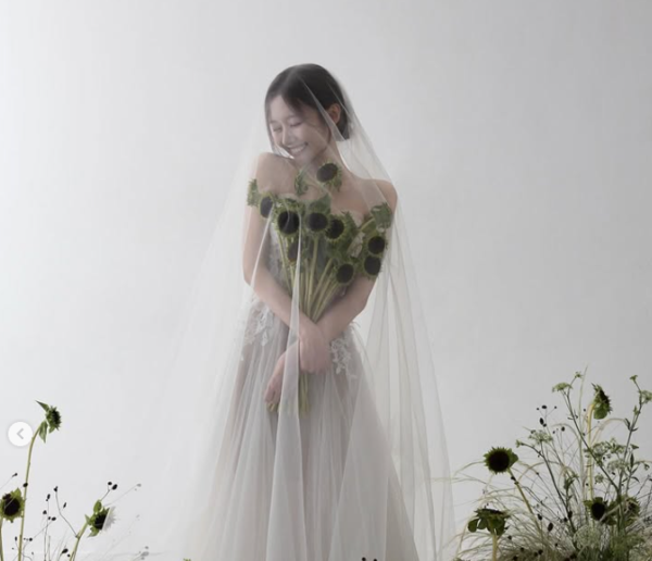 출처=본인 인스타그램