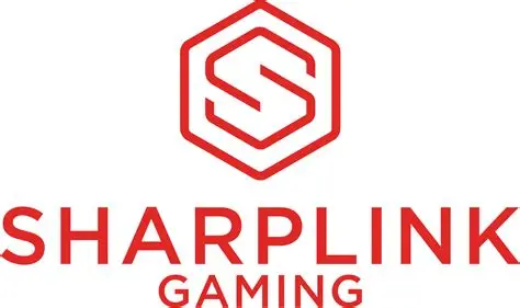 샤프링크게이밍