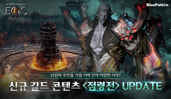 ▲사진 출처=블루포션게임즈