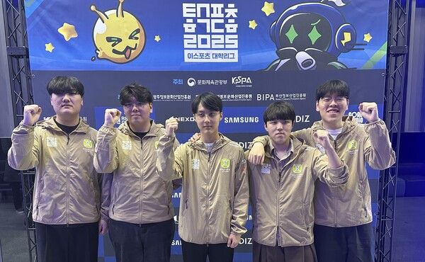 사진=경향게임스