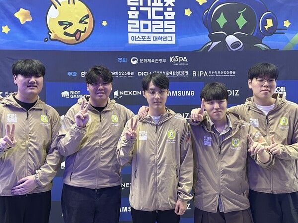 사진=경향게임스