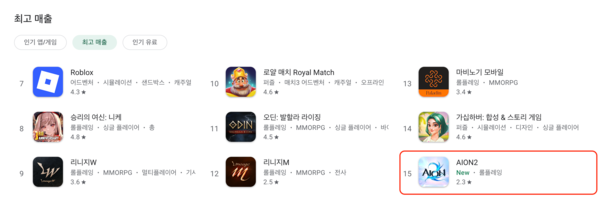 출처=구글플레이