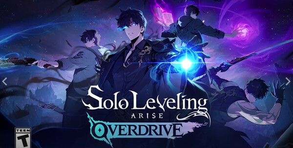 ▲사진 출처=스팀