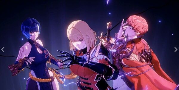 ▲사진 출처=스팀