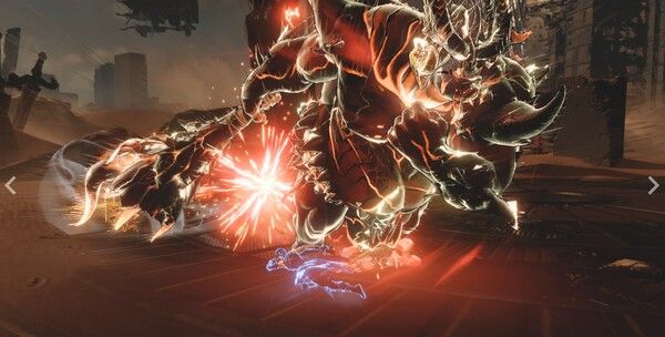 ▲사진 출처=스팀