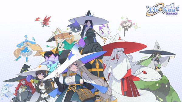 사진=링크즈 제공