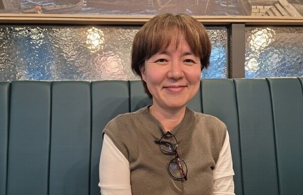 ▲사진 출처=GC콘텐츠 김정현 대표