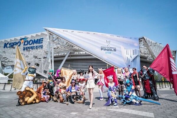 ▲사진 출처=라이엇게임즈