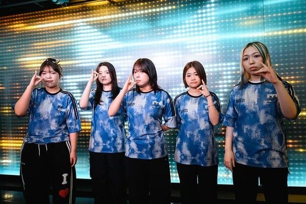 ▲사진 출처=라이엇게임즈