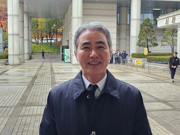 사진=경향게임스