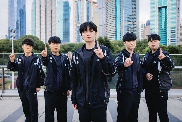 제공=라이엇 게임즈