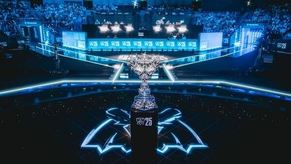 제공=라이엇 게임즈