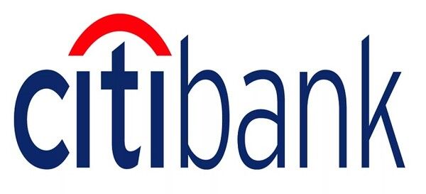 씨티은행