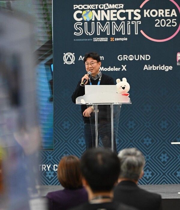 사진=컴투스홀딩스 제공