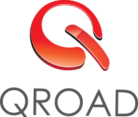 사진=큐로드 제공