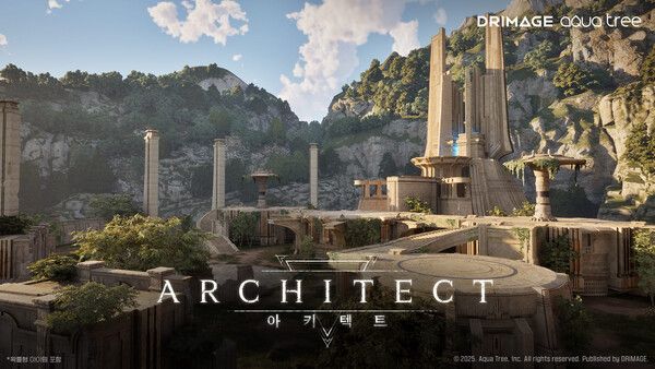 제공=드림에이지