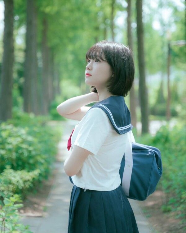 ▲사진 출처=유비스