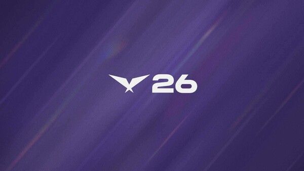 ▲사진 출처=라이엇게임즈