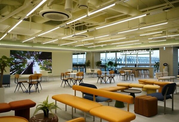 ▲사진 출처=카카오게임즈