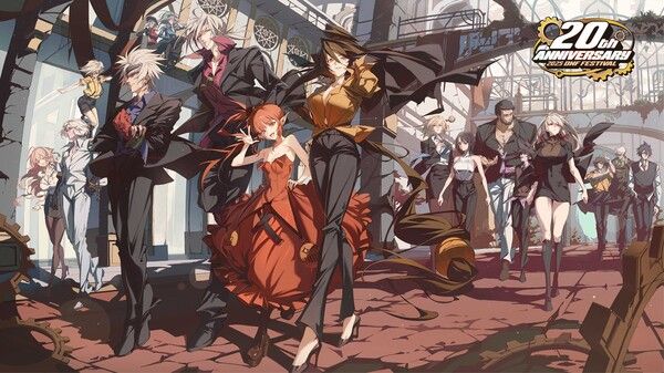 ▲사진 출처=넥슨