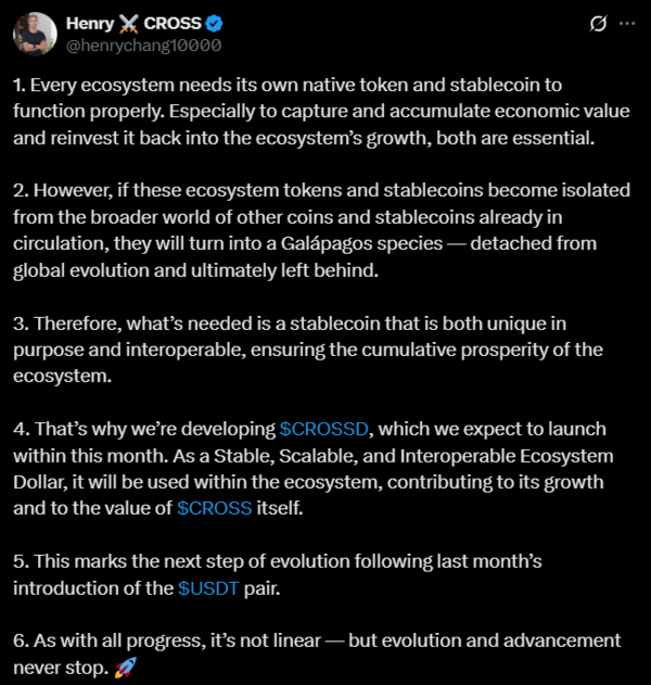 출처=장현국 대표 SNS