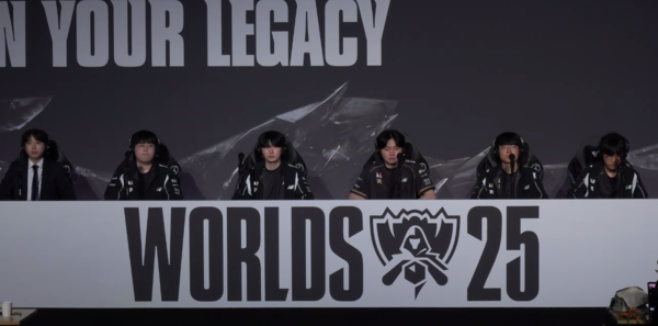 출처=공식 스트리밍