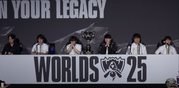 출처=공식 스트리밍