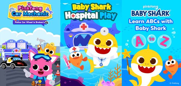 제공=더핑크퐁컴퍼니