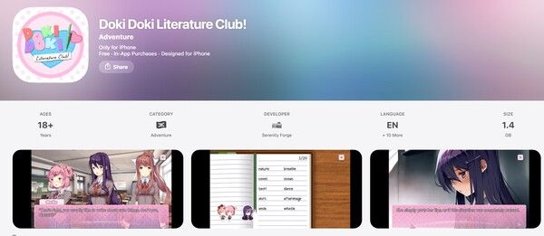 ▲사진 출처=iOS