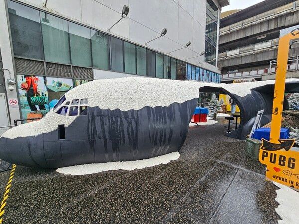 사진=경향게임스