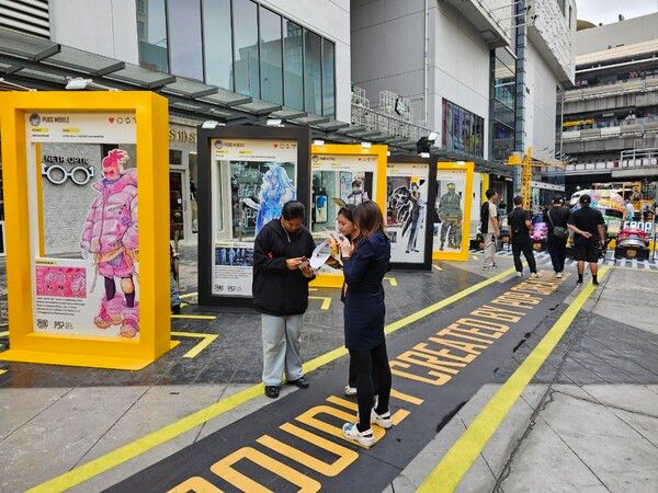 사진=경향게임스