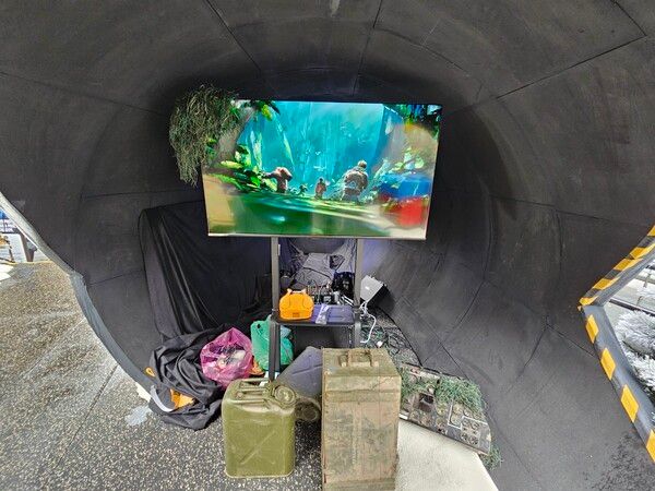 사진=경향게임스