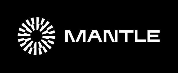 맨틀
