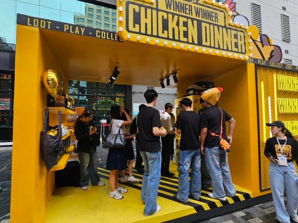 사진=경향게임스