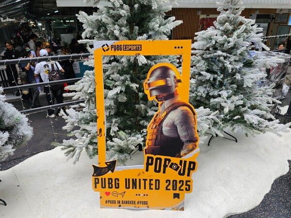 사진=경향게임스