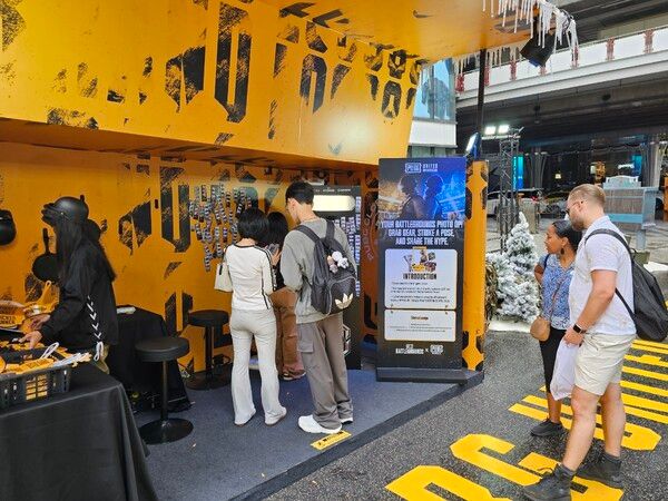 사진=경향게임스