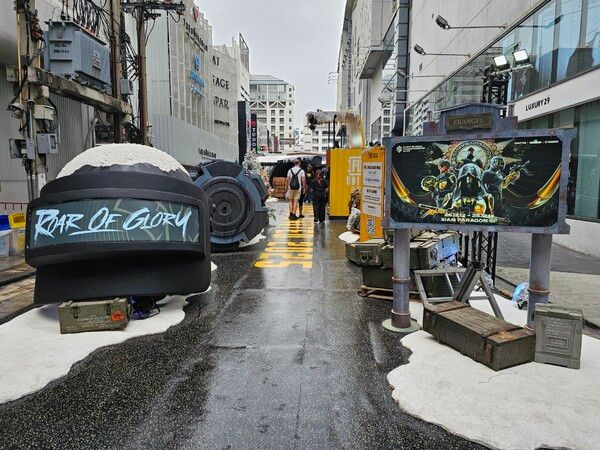 사진=경향게임스