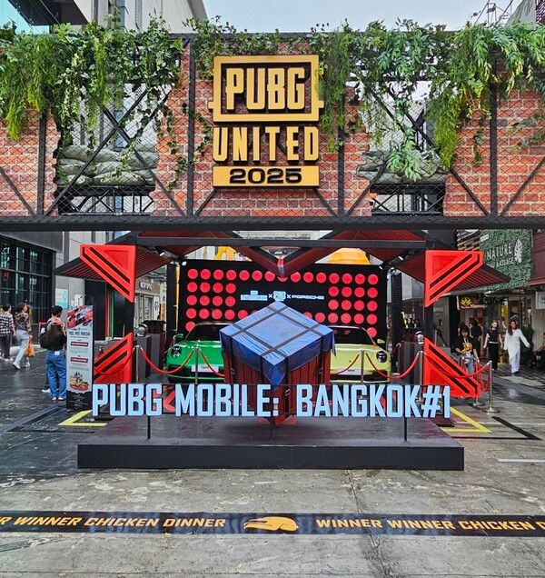 사진=경향게임스