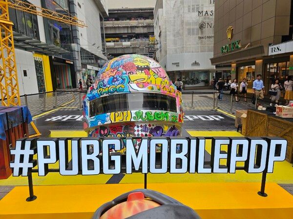 사진=경향게임스