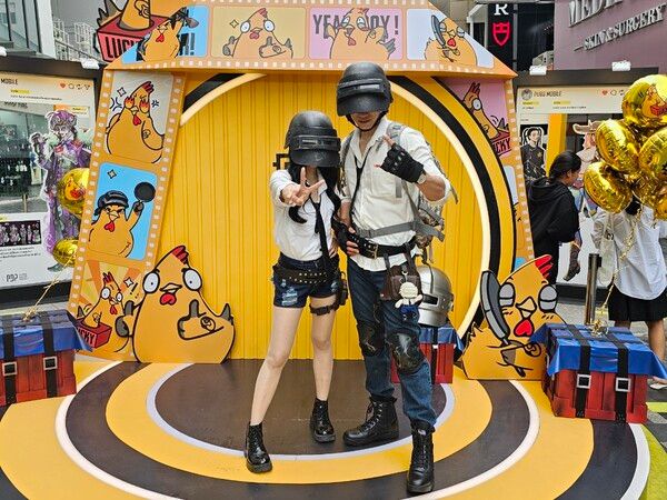 사진=경향게임스