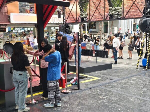 사진=경향게임스