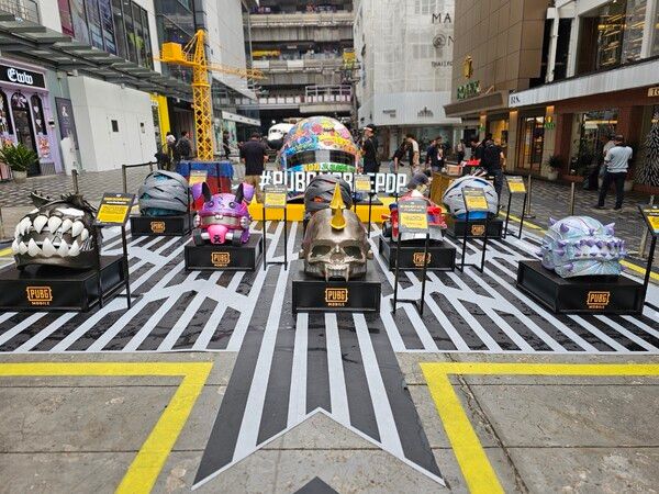 사진=경향게임스