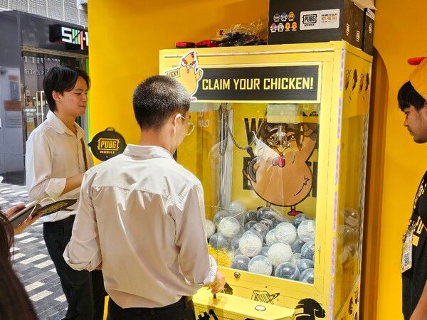 사진=경향게임스