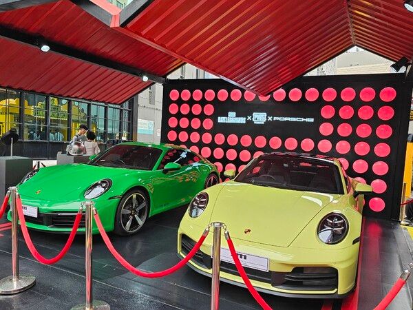 사진=경향게임스