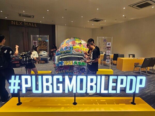 사진=경향게임스