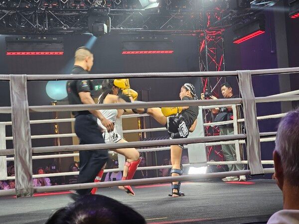 사진=경향게임스