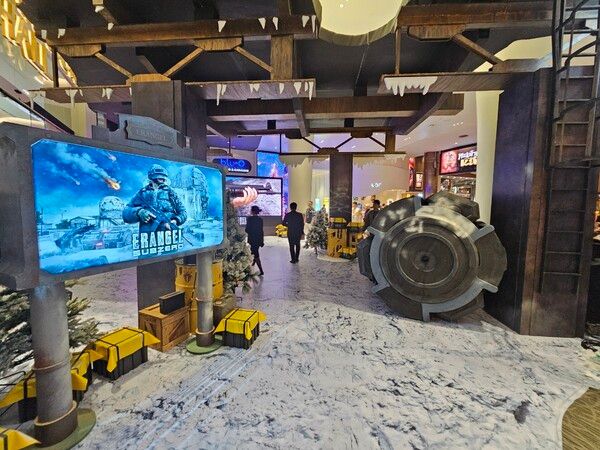 사진=경향게임스